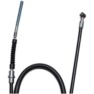 Câble de transmission de frein arrière P2R pour Peugeot Ludix 50 2004+ - Pièce de frein Câble de transmission de frein arrière P2R pour Peugeot Ludix 50 2004+ - Pièce de frein