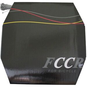 Replay Design Edition Scooter Booster - Plastic Cover for Scooter from 2004 Replay Design Edition Scooter Booster - Plastic Cover for Scooter from 2004