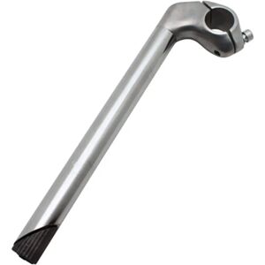 Bike Handlebar Stem - 30° Aluminum 25.4mm 40mm Bike Handlebar Stem - 30° Aluminum 25.4mm 40mm