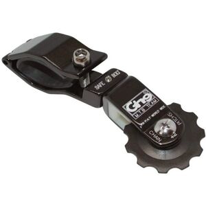 P2R Bicycle Chain Tensioner - MTB Frame Mount P2R Bicycle Chain Tensioner - MTB Frame Mount