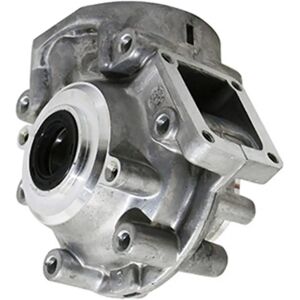 Carter moteur complet Peugeot 103 - Carters moteur Carter moteur complet Peugeot 103 - Carters moteur