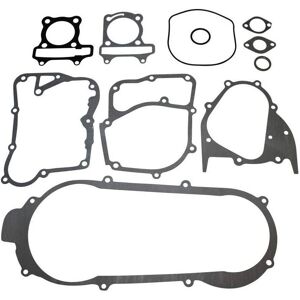 Joint moteur GY6 125cc Kymco - Pièces pour Maxi Scooter Chinois Joint moteur GY6 125cc Kymco - Pièces pour Maxi Scooter Chinois