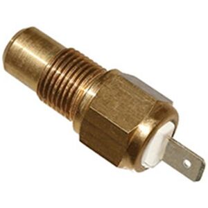 Sonde de température P2R Minarelli AM6 50cc Doré - Refroidissement Moteur - Publicité Sonde de température P2R Minarelli AM6 50cc Doré - Refroidissement Moteur - Publicité