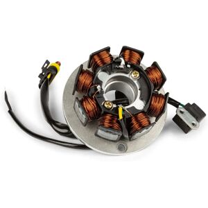 Stator d'allumage Generic Trigger/CPI 50 SM - Pièce moto Stator d'allumage Generic Trigger/CPI 50 SM - Pièce moto