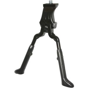 Newton 24-28" Adjustable Aluminum Double Bike Stand - Bike Stand Newton 24-28" Adjustable Aluminum Double Bike Stand - Bike Stand