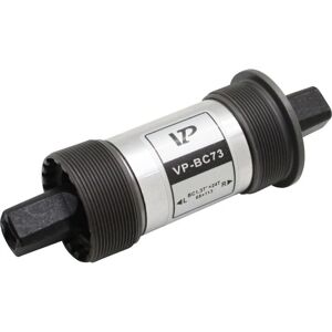 Newton Model newt1 - Bottom Bracket - Square Aluminum, English Thread Newton Model newt1 - Bottom Bracket - Square Aluminum, English Thread