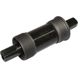 Newton Model newt1 Aluminum Square Bottom Bracket - Bottom Bracket Newton Model newt1 Aluminum Square Bottom Bracket - Bottom Bracket