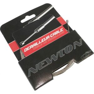 Newton Tandem Stainless Steel Gear Cable - 3M Newton Tandem Stainless Steel Gear Cable - 3M