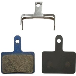Newton Deore M515/M525/M495 Brake Pads - Organic Newton Deore M515/M525/M495 Brake Pads - Organic