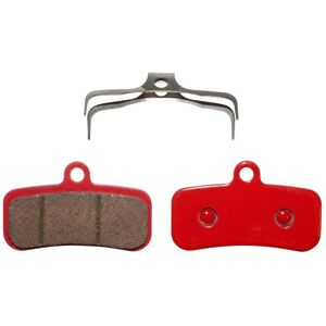 Newton Brake Pads M810 M9120 M8020 - Sintered Metal Newton Brake Pads M810 M9120 M8020 - Sintered Metal