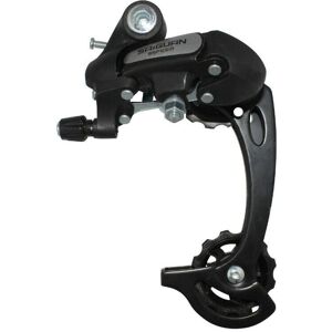 Nine Large Cope P2R 9-8V - Derailleur Nine Large Cope P2R 9-8V - Derailleur