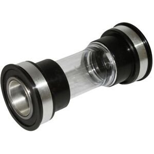 Newton Pressfit 86.5-92mm Bottom Bracket - Bottom Bracket Newton Pressfit 86.5-92mm Bottom Bracket - Bottom Bracket