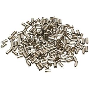 MARWI Modèle - 200 Plaquettes de Frein Métalliques - Accessoire Vélo MARWI Modèle - 200 Plaquettes de Frein Métalliques - Accessoire Vélo