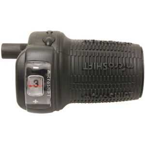 Shimano Nexus 3-Speed City Bike Shifter Shimano Nexus 3-Speed City Bike Shifter