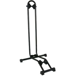 Support de Vélo P2R pour Roues 24-29" - Support avant/arrière - Publicité Support de Vélo P2R pour Roues 24-29" - Support avant/arrière - Publicité
