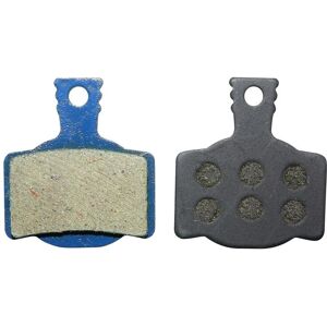 Newton MT2-4-6-8 Organic Brake Pads - Brake Components Newton MT2-4-6-8 Organic Brake Pads - Brake Components