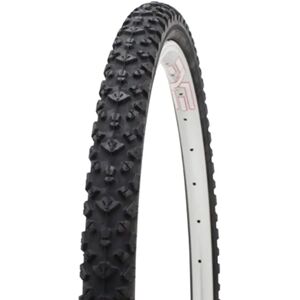 Pneu VTT DELI - 26 x 1.95 - Multicolore - Pneu de VTT - Publicité Pneu VTT DELI - 26 x 1.95 - Multicolore - Pneu de VTT - Publicité