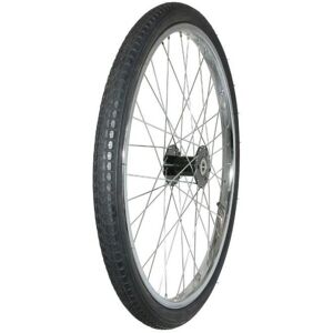 P2R 24-inch Rear Wheel - Tricycle P2R 24-inch Rear Wheel - Tricycle
