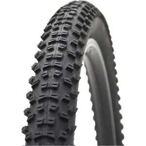 Newton Protectivelayer Puncture-Resistant Mountain Bike Tire - 27.5" Newton Protectivelayer Puncture-Resistant Mountain Bike Tire - 27.5"