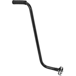 Young Baby Bicycle Stake for Kids - Safe Pedaling Support Young Baby Bicycle Stake for Kids - Safe Pedaling Support