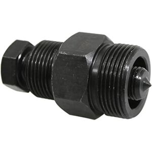 P2r Motor Extractor für Derbi Senda, Bosch, Ducati - Motorwerkzeug P2r Motor Extractor für Derbi Senda, Bosch, Ducati - Motorwerkzeug