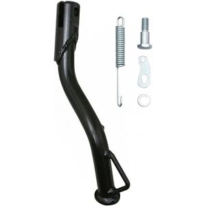 Support P2R XR7 - Position latérale, Durable, Facile à installer - Accessoire vélo Support P2R XR7 - Position latérale, Durable, Facile à installer - Accessoire vélo