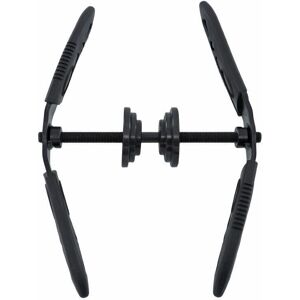 Super B Outil pour Boîtier de Pédalier BB30 - Innovation Cycliste - Publicité Super B Outil pour Boîtier de Pédalier BB30 - Innovation Cycliste - Publicité