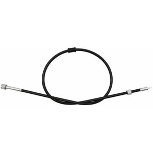 Pièce de transmission pour scooter Beta Eikon 50 2001+ Pièce de transmission pour scooter Beta Eikon 50 2001+
