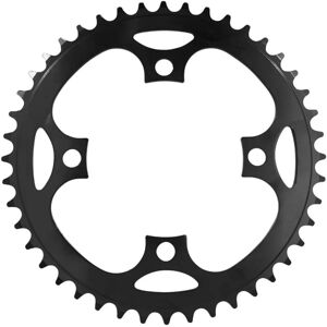 Vae 44 Chainring - Chainring for e-bike systems 1st and 3rd gen Vae 44 Chainring - Chainring for e-bike systems 1st and 3rd gen