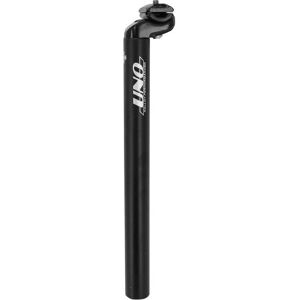 P2R Fahrrad-Sattelstütze - Aluminium 350mm P2R Fahrrad-Sattelstütze - Aluminium 350mm