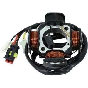 Beta RR 50 (2005-2012) P2R Zündstator - Motorrad Zubehör Beta RR 50 (2005-2012) P2R Zündstator - Motorrad Zubehör