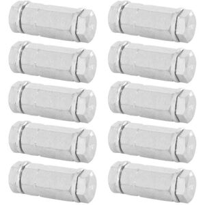 P2R Bicycle Rear Wheel Axle Extension - Stabilizer Mounting P2R Bicycle Rear Wheel Axle Extension - Stabilizer Mounting