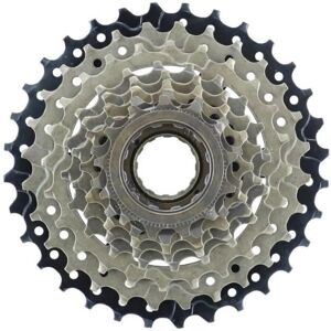 P2R 8V P2R 13-32 - Fahrrad Freilauf P2R 8V P2R 13-32 - Fahrrad Freilauf