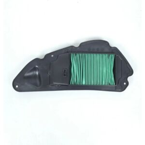 Honda NSS 125 Forza 2021-2023 - Luftfilter - OEM Passform Honda NSS 125 Forza 2021-2023 - Luftfilter - OEM Passform