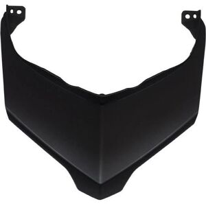 P2R Yamaha XMax 125/300/400 Verkleidungssatz - Scooter Zubehör P2R Yamaha XMax 125/300/400 Verkleidungssatz - Scooter Zubehör