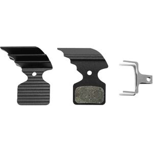 Newton Brake Pads - Shimano Compatible Organic Cooling - Brake Components Newton Brake Pads - Shimano Compatible Organic Cooling - Brake Components