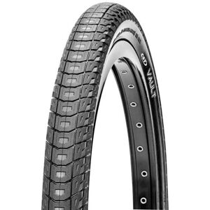 CST Vault Dual Compound 20x2.40 Street Leisure Tire CST Vault Dual Compound 20x2.40 Street Leisure Tire