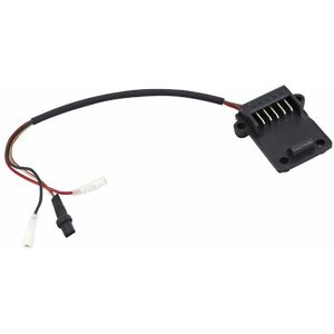 LEADER FOX ZZ420 Battery Cable - Canbus Bafang M300 M420 LEADER FOX ZZ420 Battery Cable - Canbus Bafang M300 M420