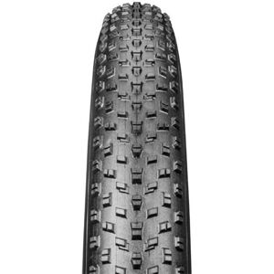 Chaoyang Big Daddy Schwarz 16x4 Gemischtes Gelände Tyre Chaoyang Big Daddy Schwarz 16x4 Gemischtes Gelände Tyre