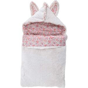 Siège Auto Cybex Pallasfix Argento 2 en 1 - Groupe 1/2/3, 9 Mois-12 Ans, Bleu - Publicité Siège Auto Cybex Pallasfix Argento 2 en 1 - Groupe 1/2/3, 9 Mois-12 Ans, Bleu - Publicité