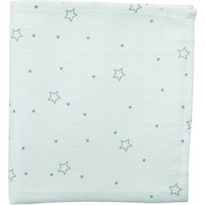 Domiva Musselin 120x120 - Muslin Domiva Musselin 120x120 - Muslin