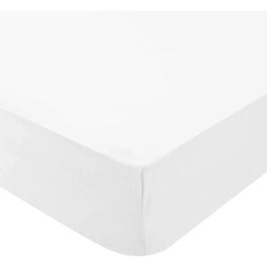 Sábana Ajustable Bio de Algodón - Ropa de cama Sábana Ajustable Bio de Algodón - Ropa de cama