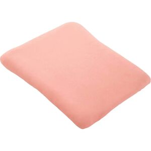 DOMIVA Luiers verschoningshoesje - 200 Gm² - 50x75cm - Kleur perzik DOMIVA Luiers verschoningshoesje - 200 Gm² - 50x75cm - Kleur perzik