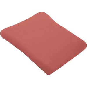 Housse de Matelas à Langer Domiva - 50 x 75 cm - Réglable, Lavable - Publicité Housse de Matelas à Langer Domiva - 50 x 75 cm - Réglable, Lavable - Publicité