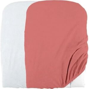 Domiva Changing Mat Cover Set of 2 - 50 x 75 cm Domiva Changing Mat Cover Set of 2 - 50 x 75 cm