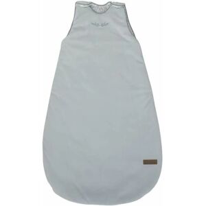Saco de Dormir Domiva Azul 6-24 Meses - Ropa de dormir para bebés Saco de Dormir Domiva Azul 6-24 Meses - Ropa de dormir para bebés
