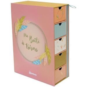 Domiva Babysterugdoos - Rood - Babysterugdoos Domiva Babysterugdoos - Rood - Babysterugdoos