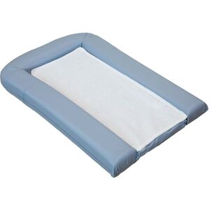 Housse de Couette Domiva - 42x70 cm - Violet Housse de Couette Domiva - 42x70 cm - Violet