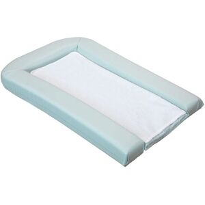 Domiva Salie Bed Cover - 42x70cm Kinder verschoningsmat Domiva Salie Bed Cover - 42x70cm Kinder verschoningsmat
