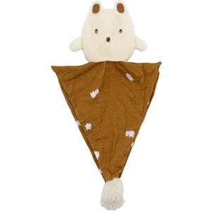 Domiva Boubou Doudou - 30cm - Doudou Domiva Boubou Doudou - 30cm - Doudou